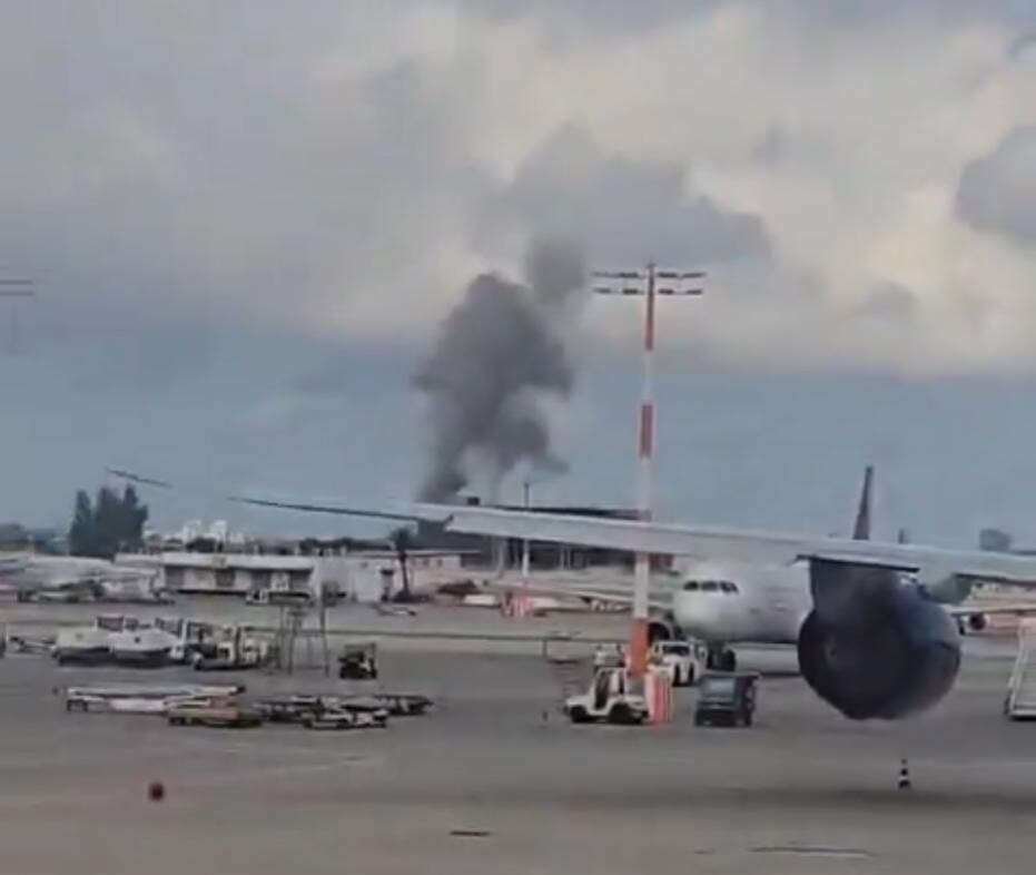    Chen Junqing/XinHua/Global Look Press