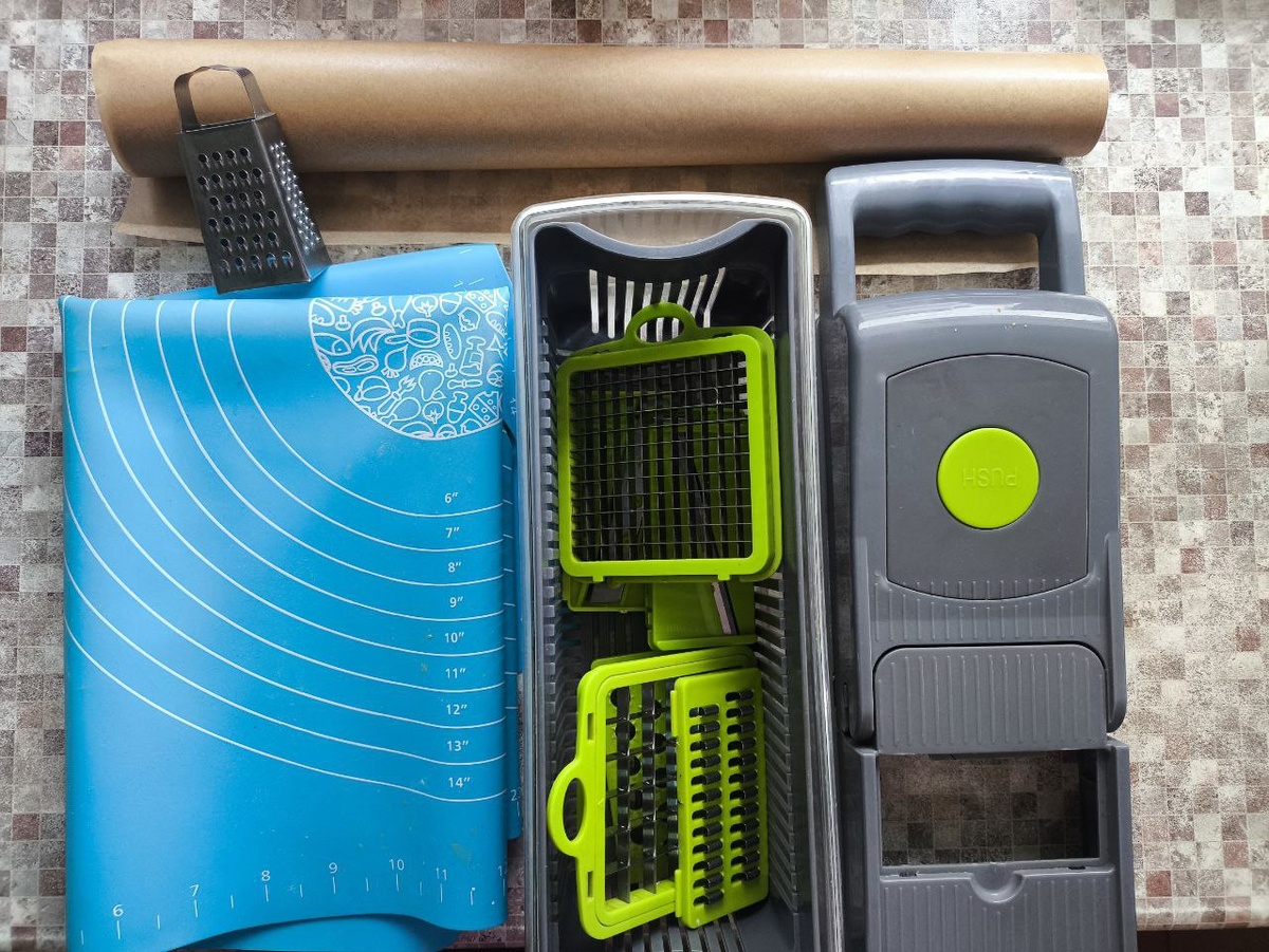 Тут только 4. Про пятый я вспомнила позже😅