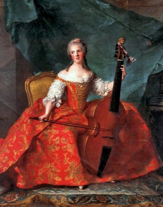 Источник: https://dailydoll.news/2024/07/16/panier-fashion-history-thedailydollnews/