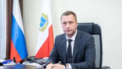 Фото: am.sputniknews.ru