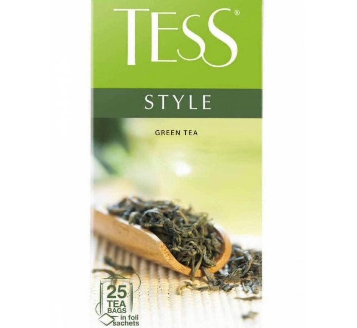    Фото: ГомельОблСанЭпид.бел / Telegram