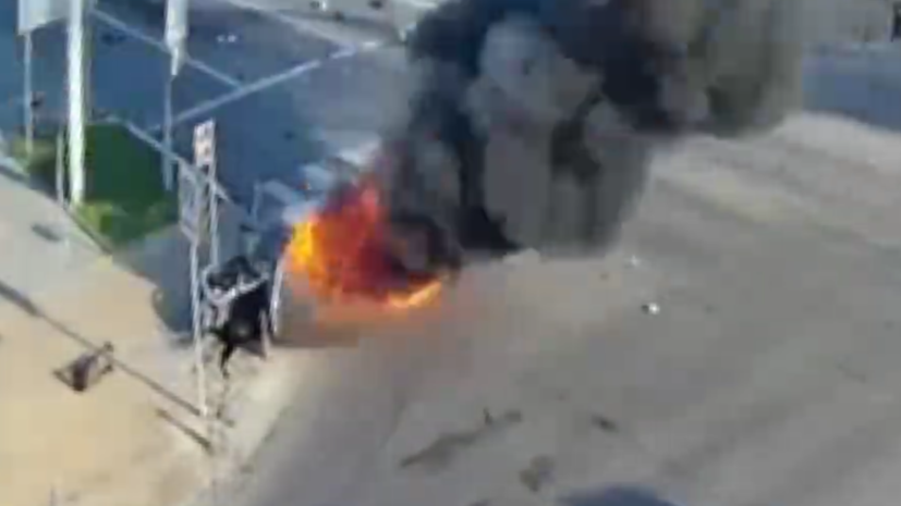    Telegram-канал Губернатора Белгородской области