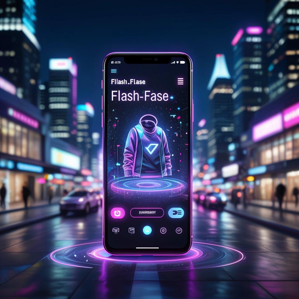 Платформы флеш-распродаж становятся настоящим феноменом в Китае.