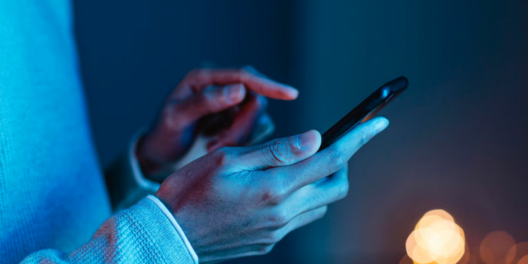 «Молния» бьет в цель: новый российский суперапп бросает вызов Telegram и WeChat