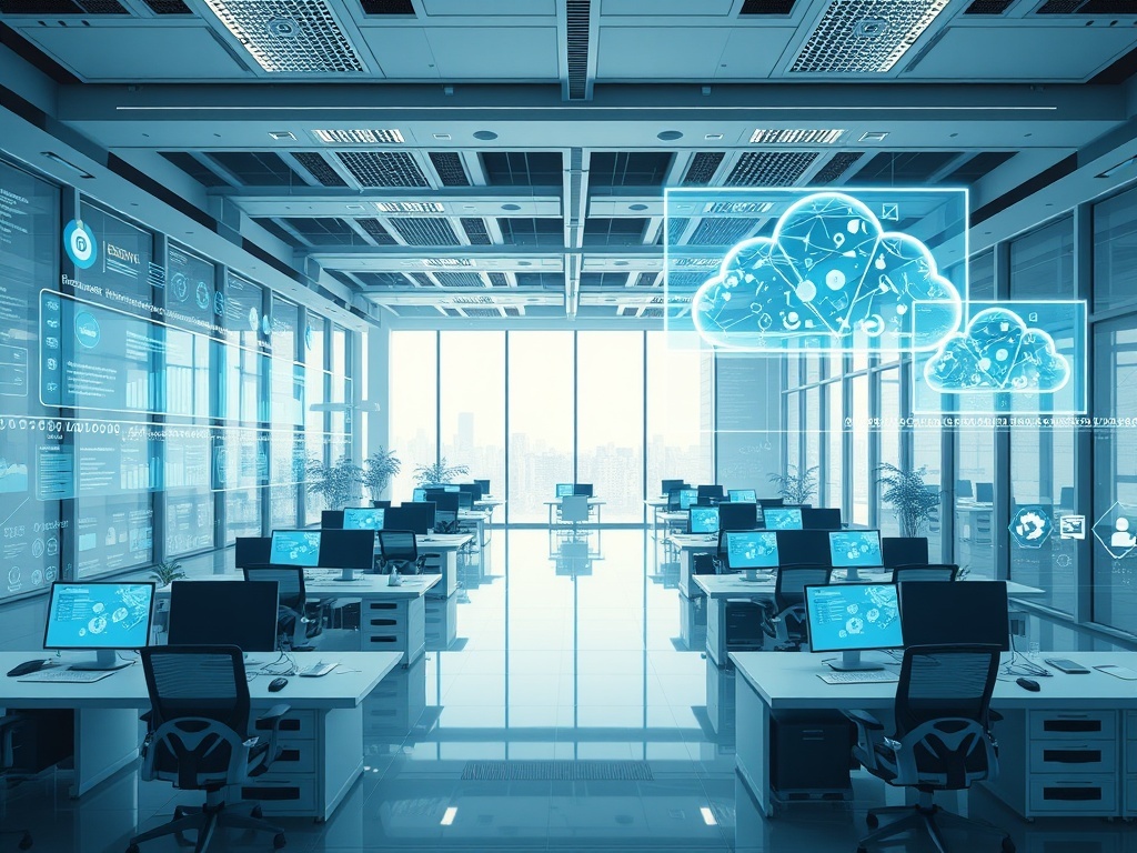    avtomatizatsiya-dokumentootvora-make-com-zabud'te-pro-bumazhnuyu-volokitu