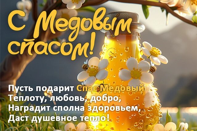   Фото: spb.aif.ru
