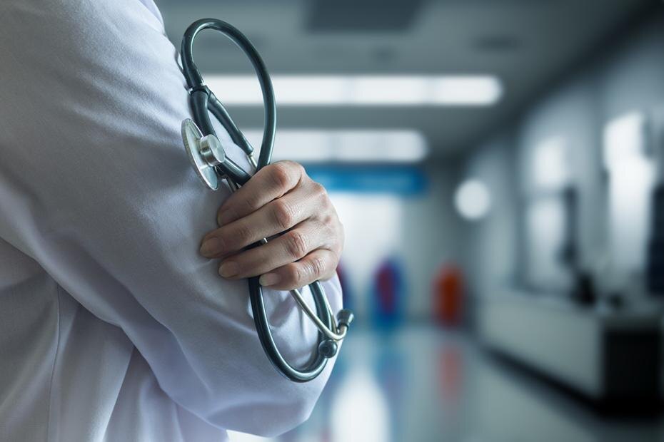    Shutterstock/FOTODOM