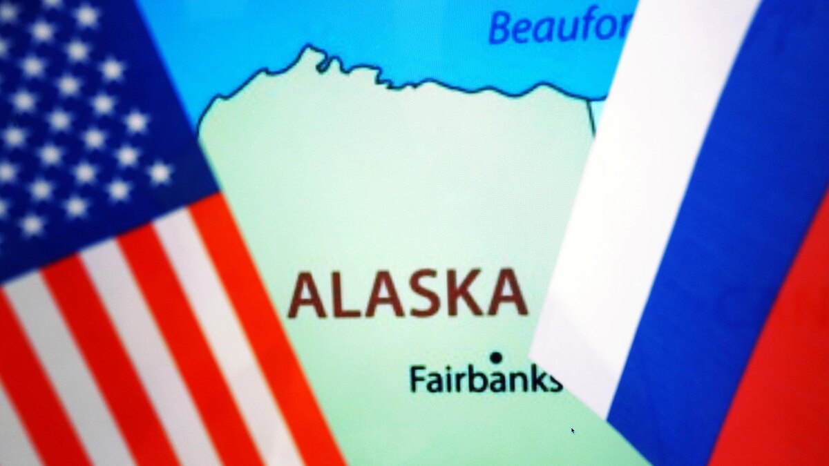    Фото: ИЗВЕСТИЯ/Анна Селина