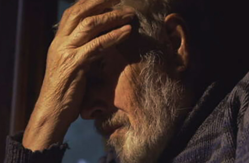 Фото носит иллюстративный характер: открытые источники