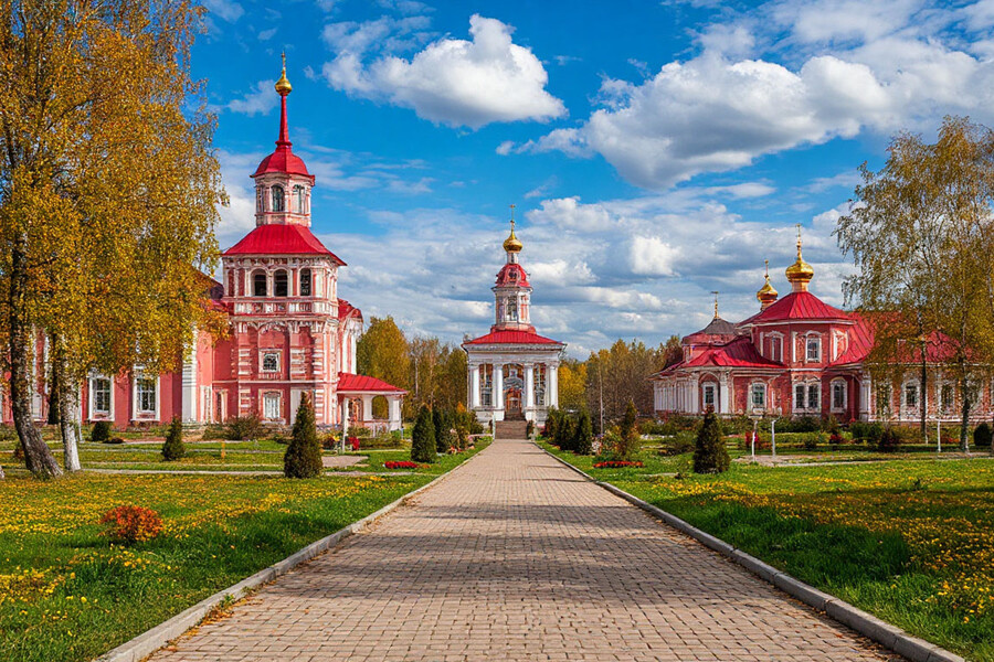    Фото: Шедеврум