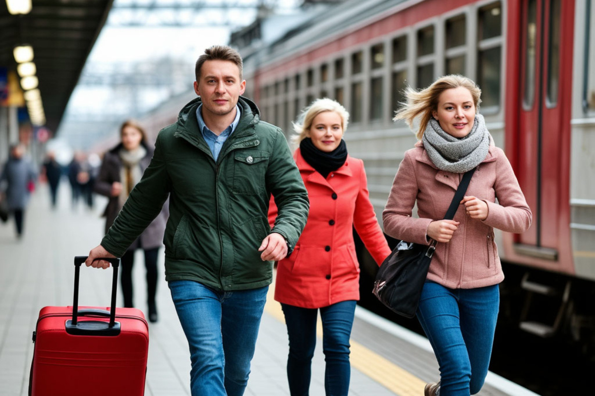    Фото: сгенерировано ИИ, источник: shedevrum.ai.