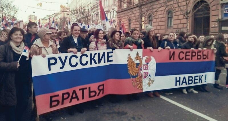    Фото: скрин с видео. Источник: 3mv.ru