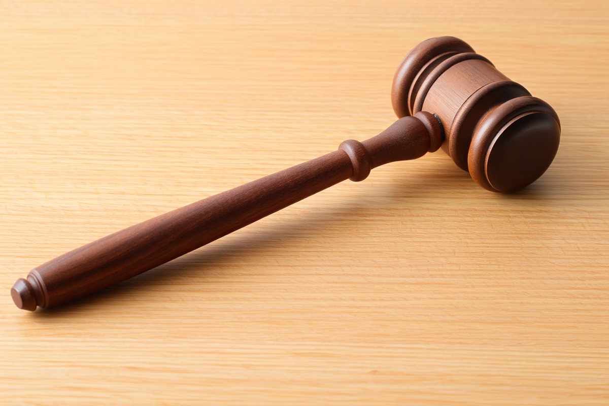    Фото: сгенерировано ИИ, источник: reve.art