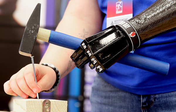 Владимир Гердо/ТАСС