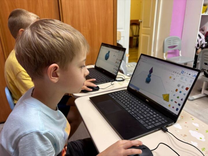    Фото:Пресс-служба министерства образования и науки Хабаровскогокрая