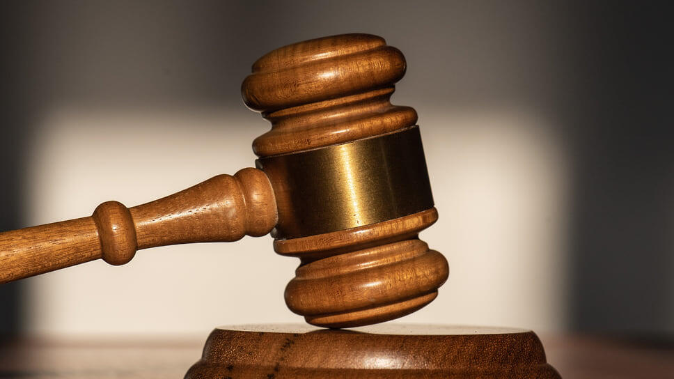 Фото: Олег Харсеев / Коммерсантъ