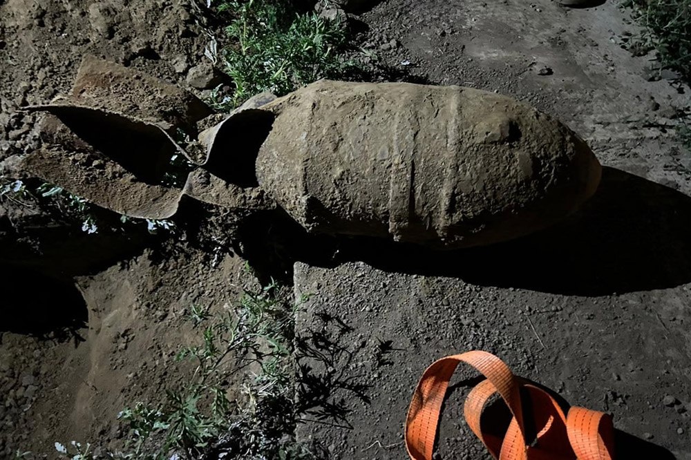    Фото: Росгвардия Краснодарского края