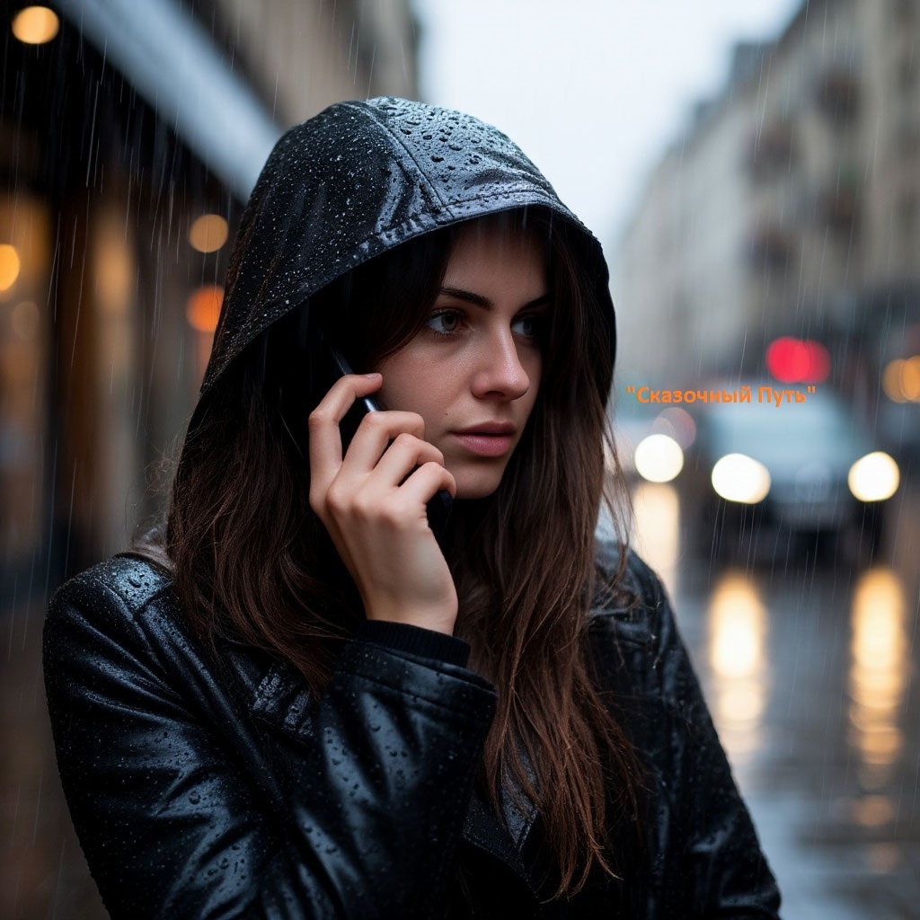 "Копирование материалов запрещено без согласия автора"