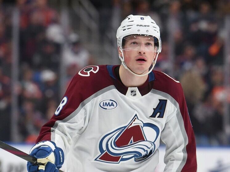     фото: Getty Images / Leila Devlin