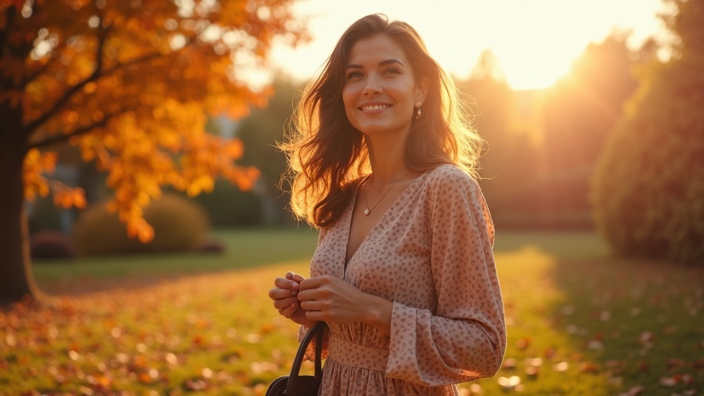    Как стильно одеться маме на 1 сентября? Узнайте модные тенденции и идеи образов для школьного праздника. Создайте стильный и удобный наряд для линейки! Veveya