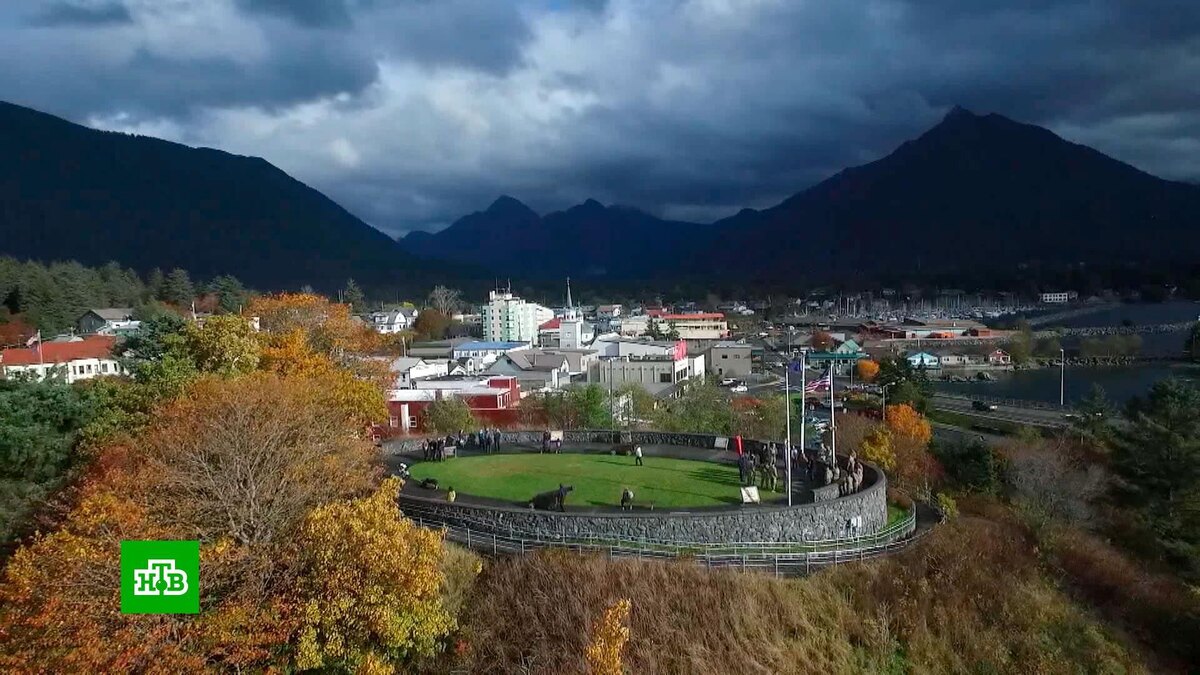    Киевский режим корчится в агонии из-за переговоров Путина и Трампа