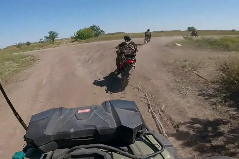 Источник: alamy.com