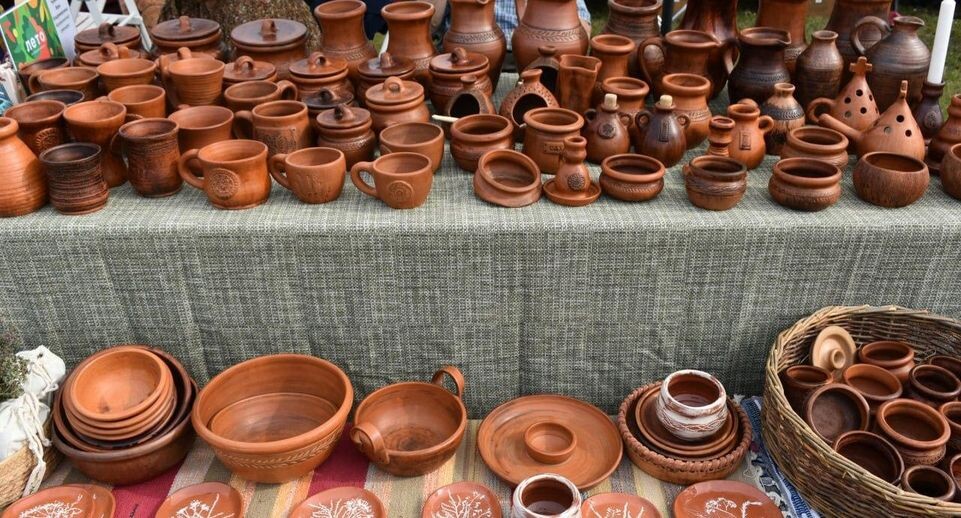    МБУК ДК п.ЦУС "Мир"