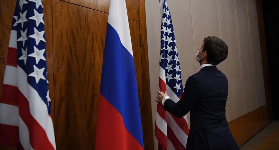    РИА «Новости»