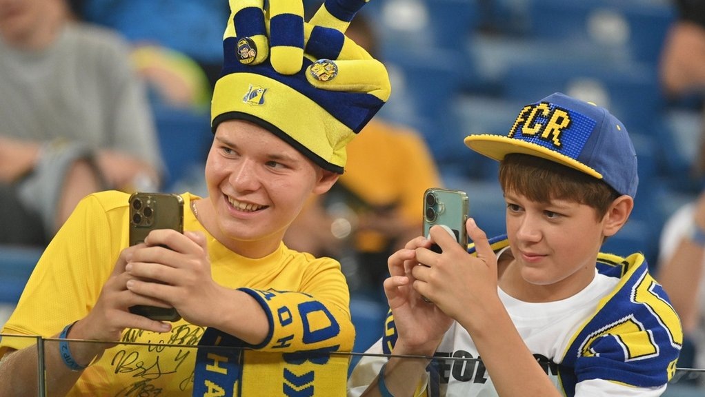 РИА "Новости"