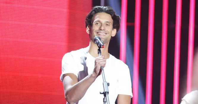 Даниил Градский высказал мнение, что отец работал на «Голосе» исключительно ради Марины и их детей.