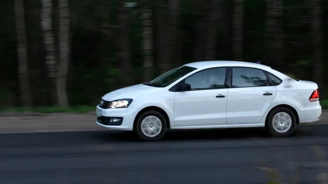    Sergeev Aleksei\shutterstock