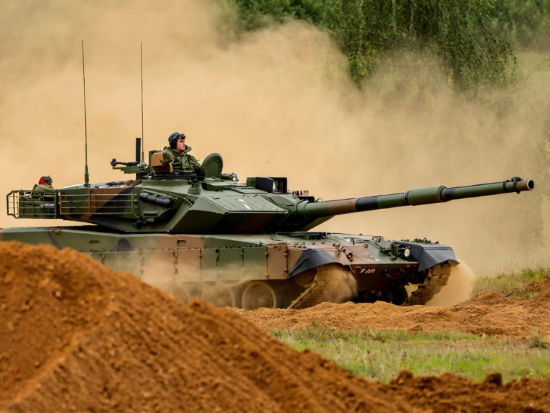 Изображение сгенерировано ИИ