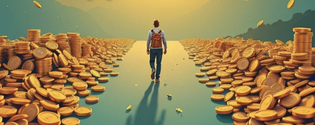 Пассивный доход