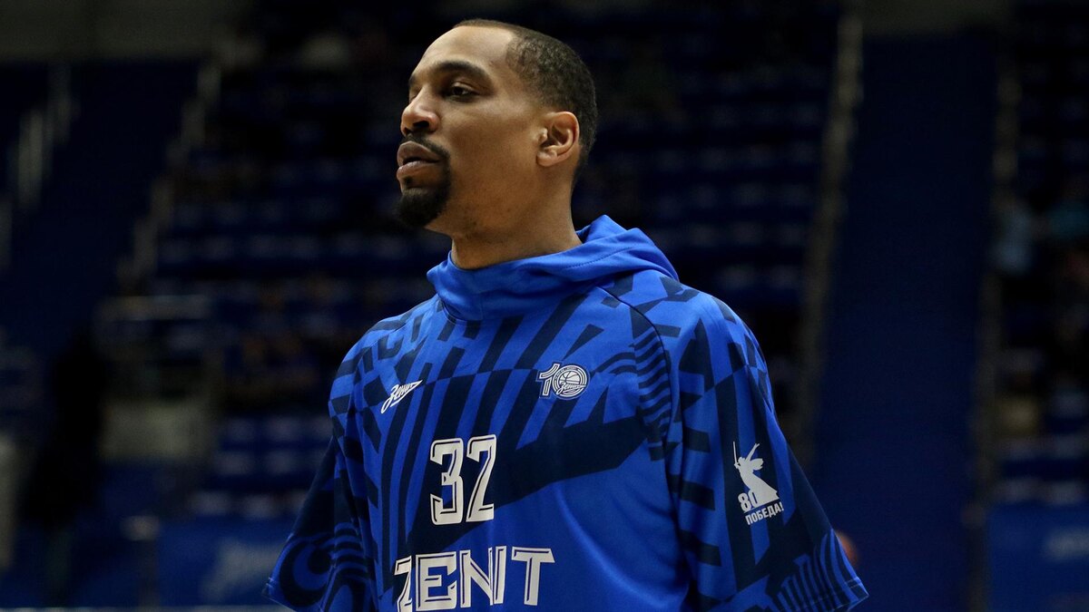    Фото: Maksim Konstantinov/globallookpress.com