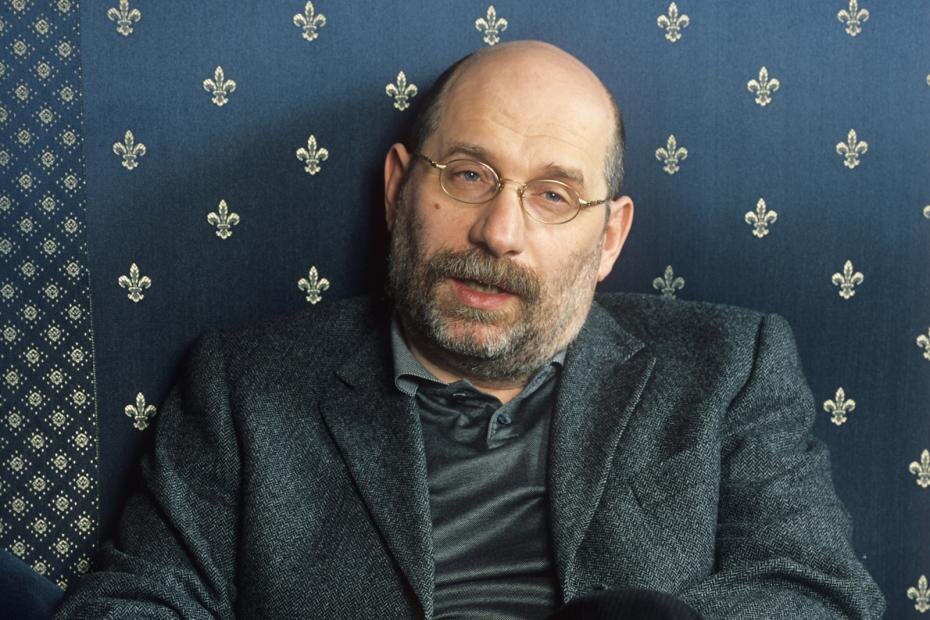    Yurii Zheludev/Global Look Press