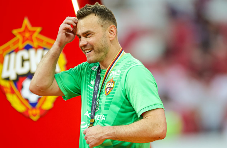 чемпионат.ком