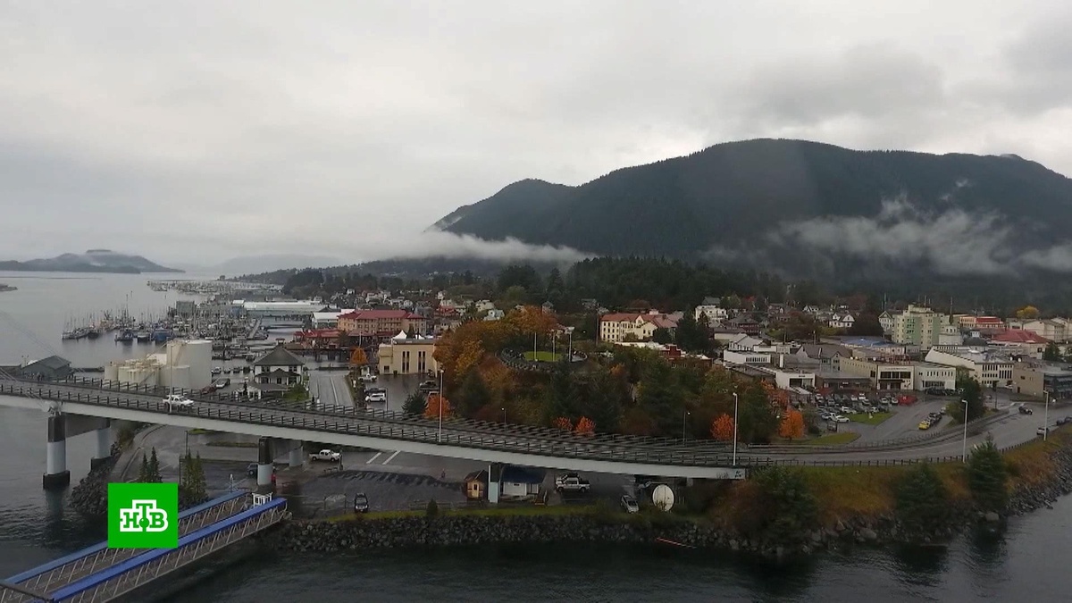    «Пора    что-то    решить»: мир ждет судьбоносной встречи Путина и Трампа