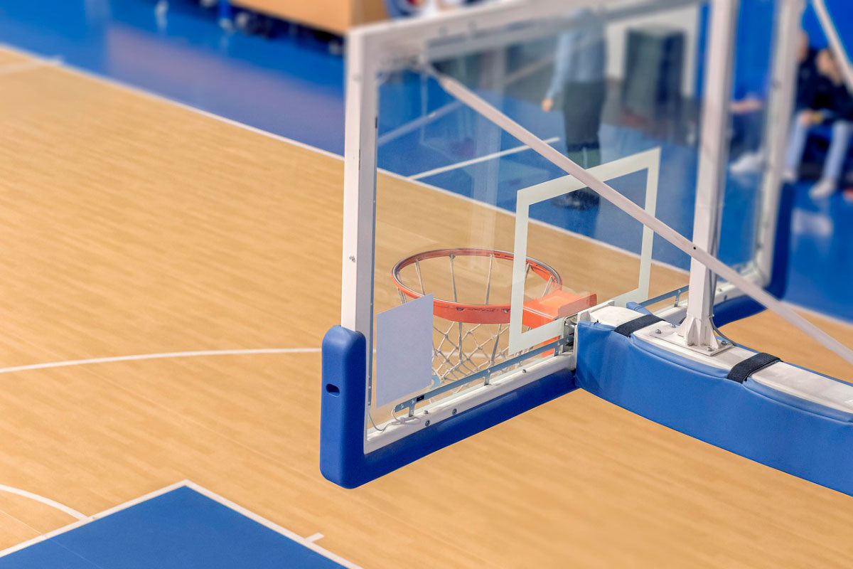    Изображение носит иллюстративный характер. Фото: Bennian / pixabay.com