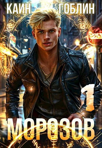 Обложка книги с сайта https://author.today/