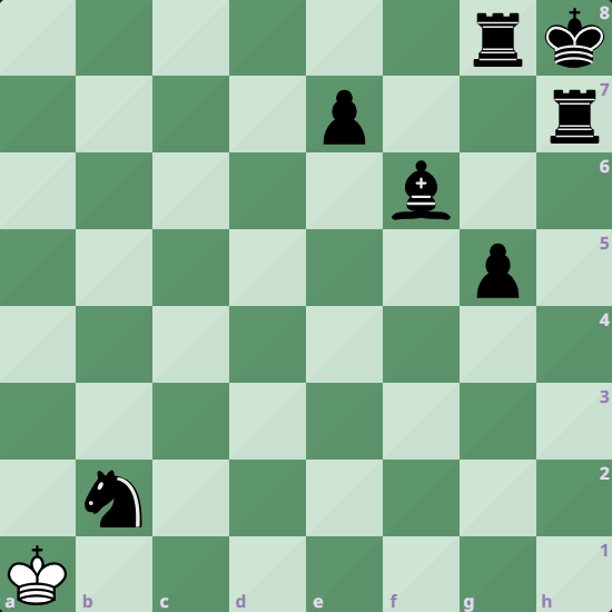 Dawson, Thomas Rayner