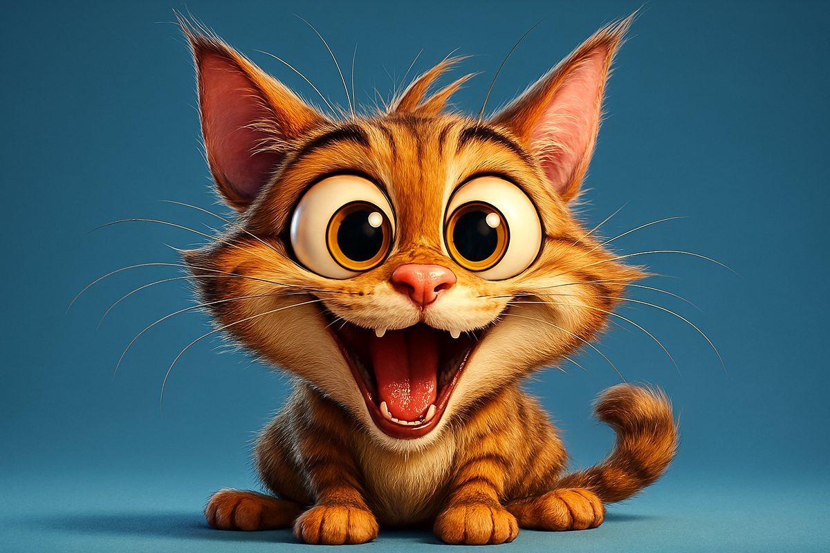 Как вызвать любопытство в контенте: 20 оригинальных методов, которые работают