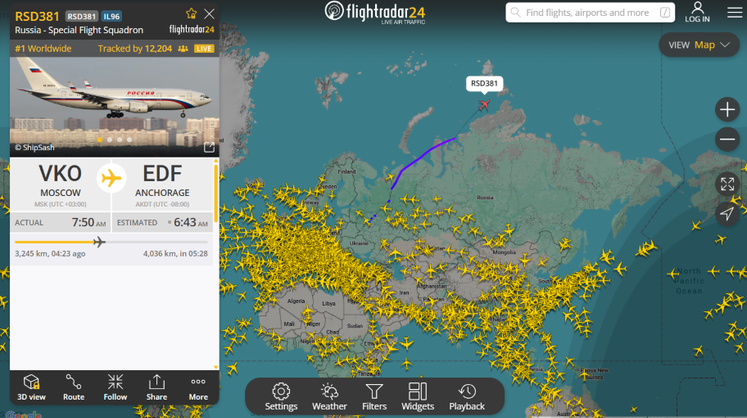    flightradar24.com