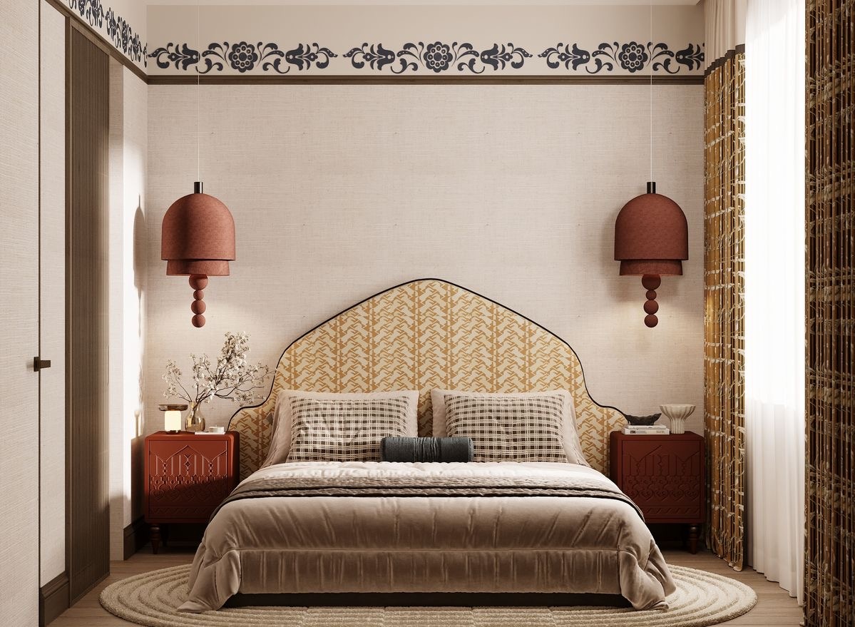 Источник: Pinterest