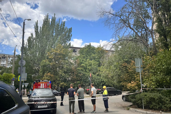     Фото: соцсети