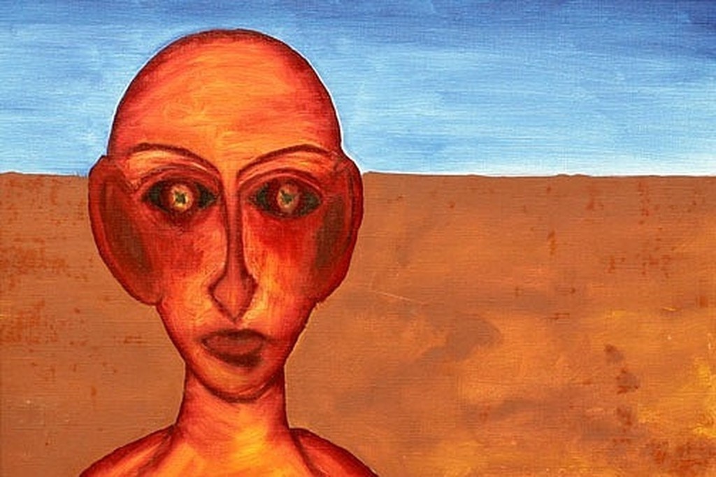    Фото © VK / PRO Сплин