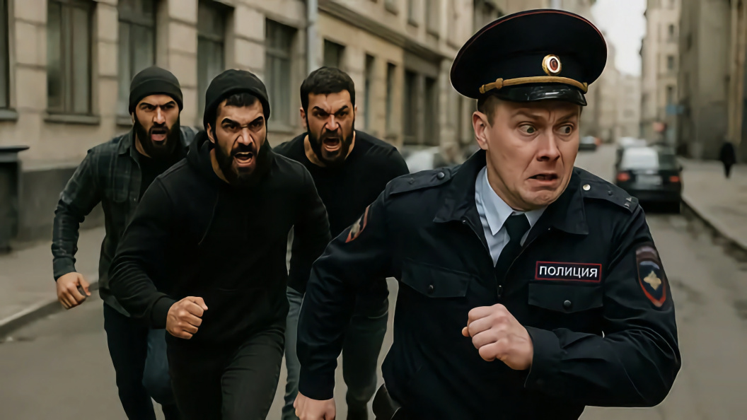    Коллаж Царьграда