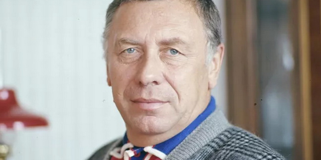А могли бы спасти. Как трагически ушел Папанов, забрав «на тот свет» Миронова
