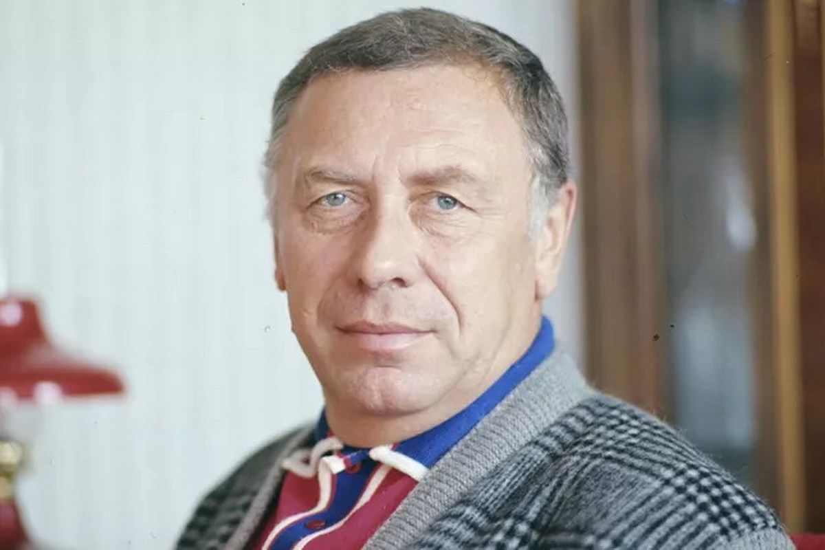    Фото: Виталий Арутюнов, источник: ria.ru