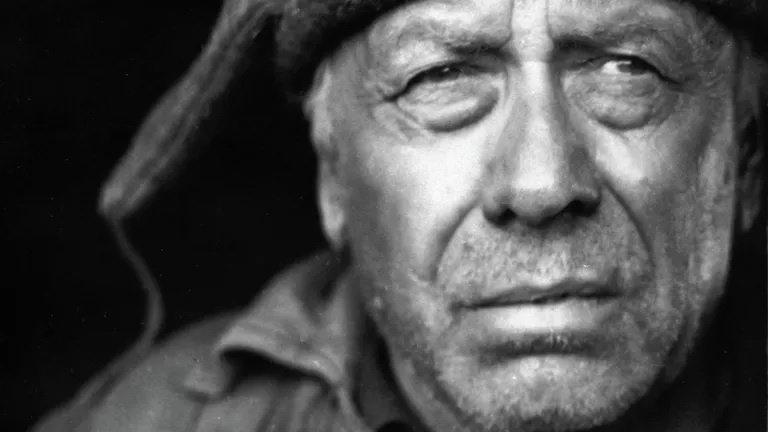    Фото: Кадр из фильма "Холодное лето 53-го", источник: ria.ru