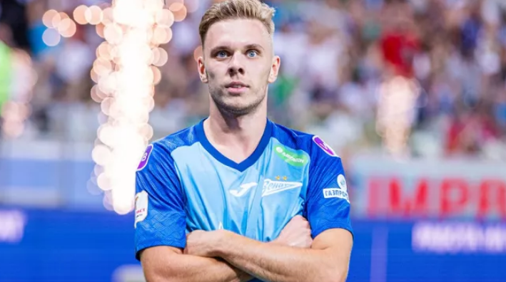 чемпионат.ком